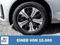 Gebraucht Volvo XC60 Plus 455 PS (334 kW) 2024 Grau metallic SUV