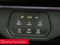 gebraucht VW ID5 Pro Performance AHK PANO MATRIX HUD 360VIEW