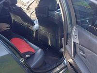 Gebraucht BMW 530 218 PS (160 kW) 2003 Grau Limousine