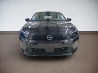 Usado Opel Corsa Edition 101 HP (74 kW) 2025 Preto Citadino