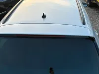 Gebraucht VW Passat 150 PS (110 kW) 2018 Grau Kombi