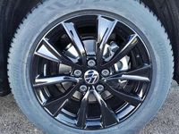 Neu VW Multivan Edition 150 PS (110 kW) 2025 Monosilber metallic Van