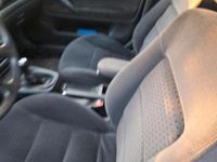 Brugt VW Passat 90 HK (66 kW) 2000 Blå Stationcar
