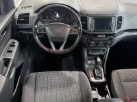 Occasion Seat Alhambra Style 150 ch (110 kW) 2016 Other Monospace