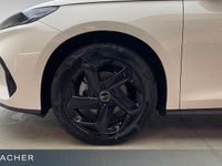 Gebraucht BYD Seal Comfort 212 PS (155 kW) 2026 Sandstone Limousine