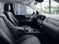 Gebraucht Mercedes E250 160 PS (117 kW) 2022 Iridiumsilber (metallic) Kombi