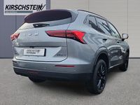 Neu Haval H6 Lux 243 PS (178 kW) 2026 Grau SUV