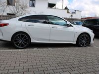 gebraucht BMW 218 218 Baureihe 2 Gran Coupe i M Sport