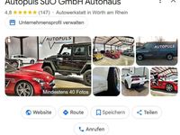 Gebraucht VW Passat Comfortline 150 PS (110 kW) 2018 Pure white Kombi