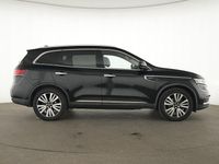 Gebraucht Renault Koleos 184 PS (135 kW) 2022 Schwarz SUV