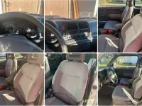 Gebraucht Suzuki Jimny 2005 SUV
