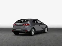 Neu Mazda 3 Takumi-Line 186 PS (136 kW) 2025 Grau Limousine