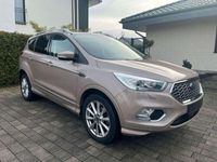 gebraucht Ford Kuga Vignale 1.5 ECOBOOST 150 PS *VIGNALE, 1.Hd*