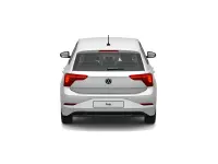 Usata VW Polo Life 80 CV (58 kW) 2023 Utilitaria