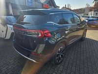 Neu DFSK Forthing 3 163 PS (119 kW) 2026 Jadegrün metallic SUV