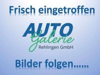 Gebraucht VW Polo United 116 PS (85 kW) 2021 Grau Kleinwagen