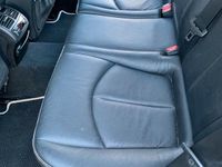 Gebraucht Mercedes E280 231 PS (169 kW) 2007 Kombi