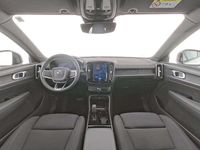 Gebraucht Volvo XC40 Core 169 kW (231 PS) 2022 Andere farbe SUV