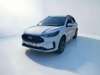 Neu Ford Kuga ST-Line 190 PS (139 kW) 2026 Frostweiß SUV