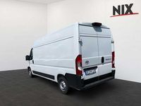 Gebraucht Toyota Proace 140 PS (102 kW) 2024 Icy white Van / Kleinbus