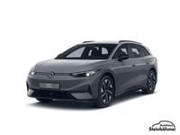Neu VW ID.7 Pro 210 kW (286 PS) 2026 Mondsteingrau (grau) Kombi