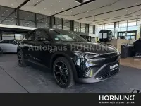 Używany Smart #3 Pro+ 22 kW (30 KM) 2025 Czarny SUV