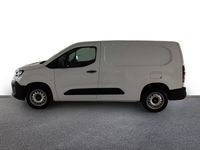 Neu Opel Combo 131 PS (96 kW) 2026 Lackierung weiss icy/typ ausse Kombi