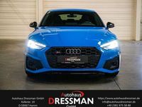 Gebraucht Audi S5 Ambiente 2021 Andere Limousine