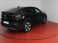 Neu VW ID.5 Goal 210 kW (286 PS) 2026 Schwarz SUV