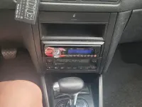 Gebraucht VW Golf IV Edition 100 PS (73 kW) 2000 Silber Limousine