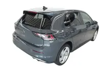 Gebraucht VW Golf VIII GTE 272 PS (200 kW) 2025 Grau Limousine
