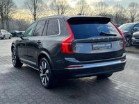 Gebraucht Volvo XC90 Plus 456 PS (335 kW) 2025 Grau SUV