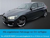 Bild 2