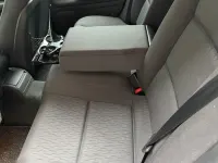 Gebraucht Audi A4 140 PS (102 kW) 2005 Grau Limousine