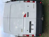 gebraucht Renault Master dCi 130 L2H3 VA