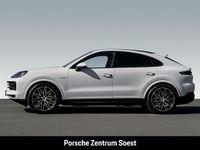 Brugt Porsche Cayenne 470 HK (345 kW) 2024 Hvid SUV
