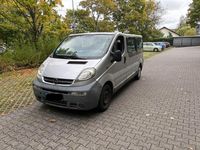 Bild 2