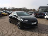 Neu Opel Corsa-e 100 kW (136 PS) 2026 Schwarz Kleinwagen