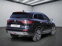 Gebraucht Renault Koleos 184 PS (135 kW) 2023 Schwarz SUV