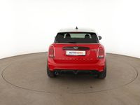 Gebraucht Mini Cooper D Countryman 150 PS (110 kW) 2019 Rot SUV