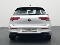gebraucht VW Golf 1.5 TSI VIII Life