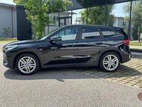 Gebraucht BMW iX1 230 kW (313 PS) 2023 Schwarz SUV