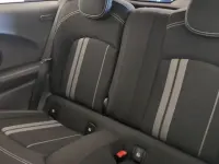 Gebraucht Mini Cooper S 135 kW (184 PS) 2022 Kleinwagen