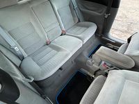 Gebraucht VW Golf IV 101 PS (74 kW) 1999 Silber Kleinwagen