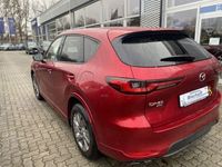 gebraucht Mazda 6 0 AWD PHEV Aut. HOMURA