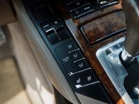 Gebraucht Porsche Cayenne 400 PS (294 kW) 2011 SUV