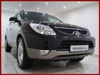 gebraucht Hyundai Veracruz 3.0 V6 CRDi Premium