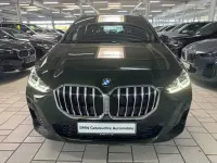 Occasion BMW 220 Active Tourer Performance 170 ch (125 kW) 2025 Vert Monospace
