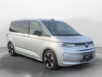 Usata VW Multivan 150 CV (110 kW) 2025 Monovolume