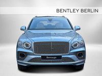 gebraucht Bentley Azure Bentayga V8- MY23 - BERLIN -